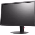 Lenovo 电脑 图片 10