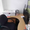 公司具 图片 7