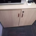 公司具 图片 5
