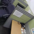 公司具 图片 4