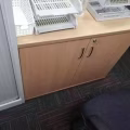 公司具 图片 2