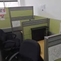 公司具 图片 10