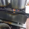 煮面炉 图片 2