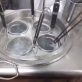 煮面炉 图片 3