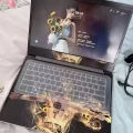 联想笔记本 图片 3