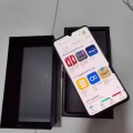 华为mate20x 图片 1