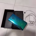 华为mate20x 图片 2