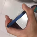 iPhone 12 128G 蓝色 图片 5