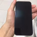 iPhone 12 128G 蓝色 图片 7
