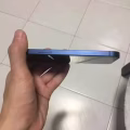iPhone 12 128G 蓝色 图片 8