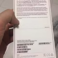 iPhone 12 128G 蓝色 图片 9