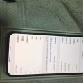 iPhone 12 128G 蓝色 图片 3