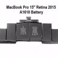  Apple MacBook Pro A1398 ; A1494 ; A161 图片 1