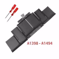  Apple MacBook Pro A1398 ; A1494 ; A161 图片 2