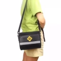 自行车  车把包 bicycle pouch 多功能用途 图片 2