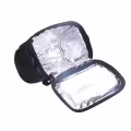 自行车  车把包 bicycle pouch 多功能用途 图片 4