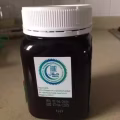 Manuka Honey UFM 10+ (Ori price $55.95) 图片 3