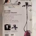 快速烫衣服  图片 1