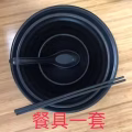 餐具 图片 1