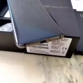华为 mate20 Pro 屏下指纹识别版（UD） 曜石黑 几乎全新 图片 7