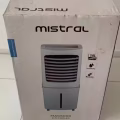mistral移动空调扇 图片 1