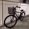 自行车 图片 2