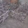 本公司可以定制各类不锈钢制品 图片 1