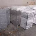 本公司可以定制各类不锈钢制品 图片 5