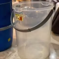 各種廚具 图片 12