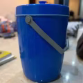各種廚具 图片 13