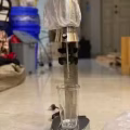 各種廚具 图片 14