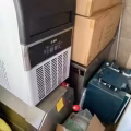各種廚具 图片 16