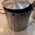 各種廚具 图片 17
