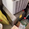 各種廚具 图片 11