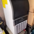 各種廚具 图片 10