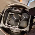 各種廚具 图片 2