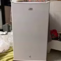 各種廚具 图片 4
