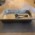 各種廚具 图片 7