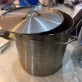 各種廚具 图片 8