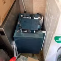 各種廚具 图片 20