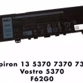  Dell F62G0 P87G RPJC3 39DY5 Inspiron 1 图片 1