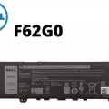  Dell F62G0 P87G RPJC3 39DY5 Inspiron 1 图片 2