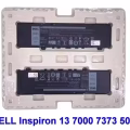  Dell F62G0 P87G RPJC3 39DY5 Inspiron 1 图片 3