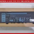  Dell F62G0 P87G RPJC3 39DY5 Inspiron 1 图片 4