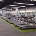 2020健身卡优惠，新加波大型健身房，瑜伽馆。环境优，位置靠近mrt，按月交费。 图片 3