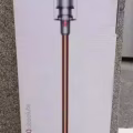 Dyson cyclone v10 图片 1