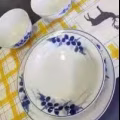 捡漏！全部照片为实物拍摄，更多细节图往下拉 图片 1