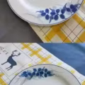捡漏！全部照片为实物拍摄，更多细节图往下拉 图片 3