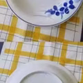 捡漏！全部照片为实物拍摄，更多细节图往下拉 图片 4