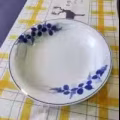 捡漏！全部照片为实物拍摄，更多细节图往下拉 图片 5